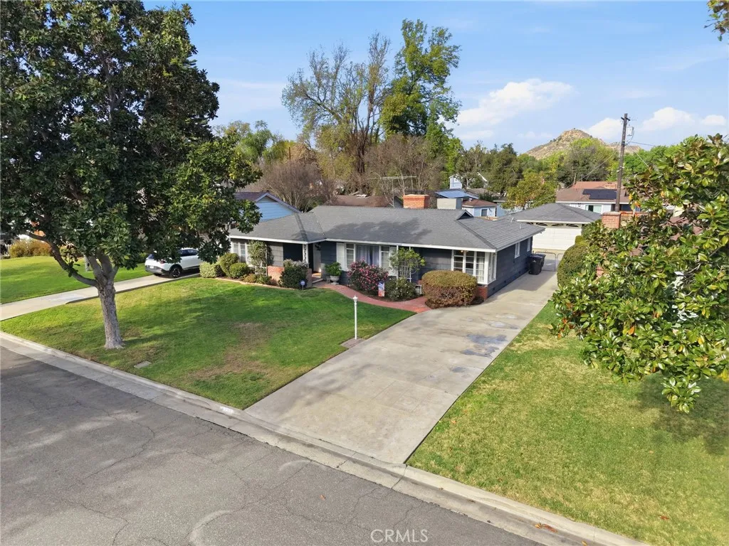 Additional image 39 of 4735 Oakwood Place, Riverside, CA 92506