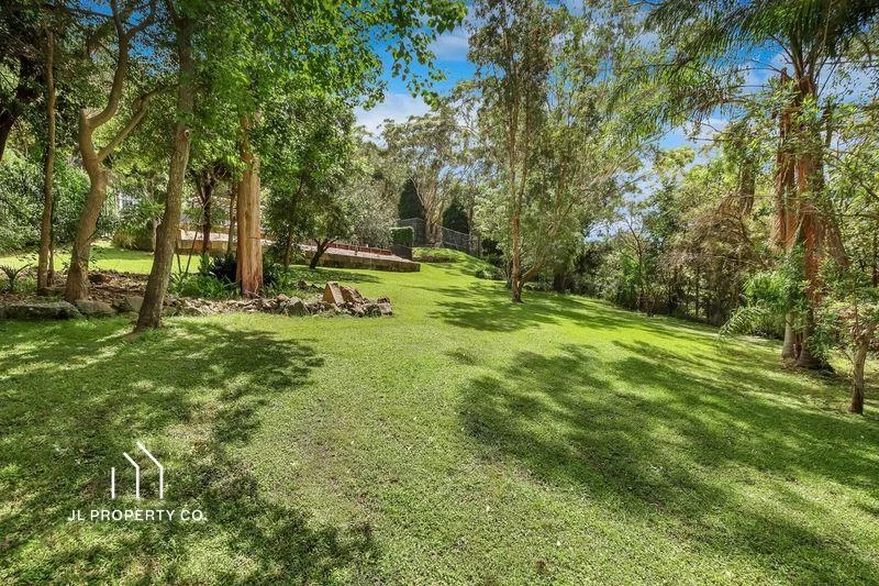 Additional image 21 of 2 Awinya Close, Empire Bay NSW 2257