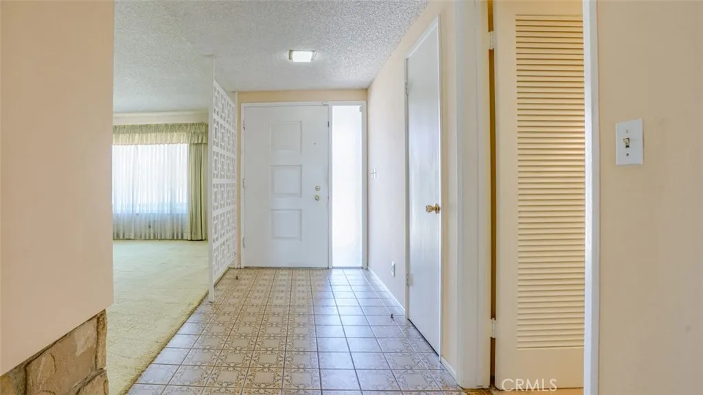 Additional image 22 of 1904 Belmar Way, Upland, CA 91784