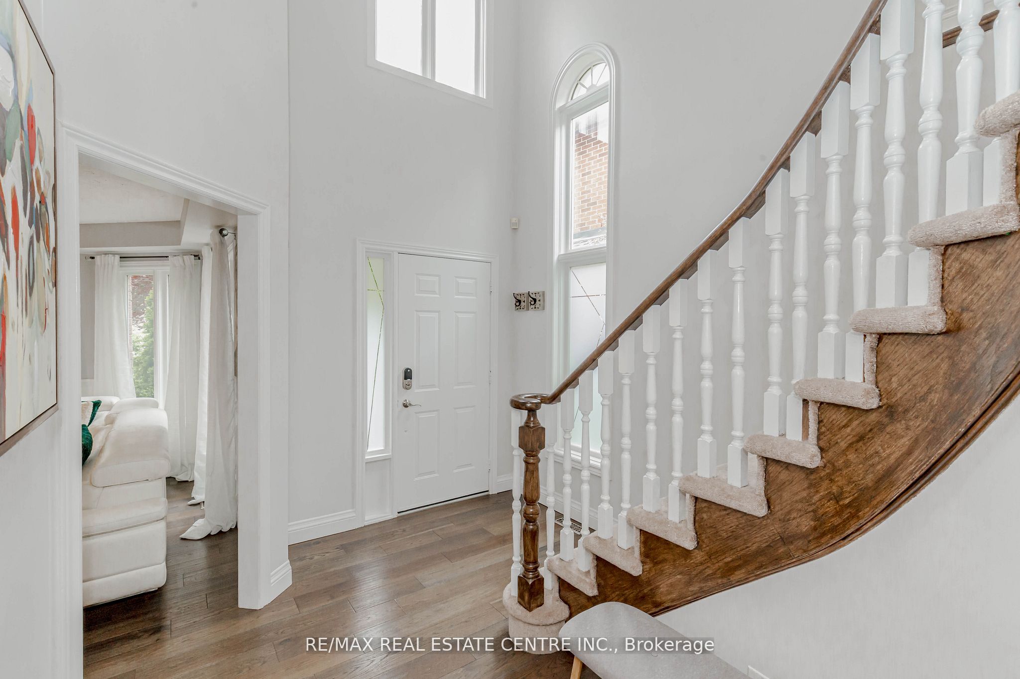 Additional image 6 of 33 Strathroy Crescent, Hamilton, ON, L8B 0K9