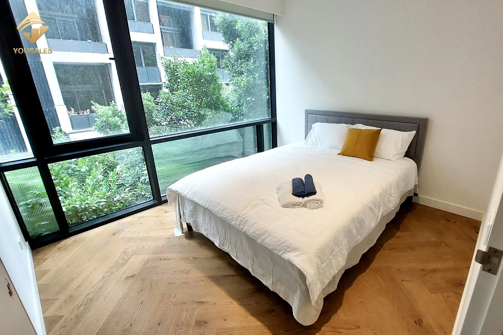 Additional image 5 of G04/6 Saint Mangos Lane, Docklands VIC 3008