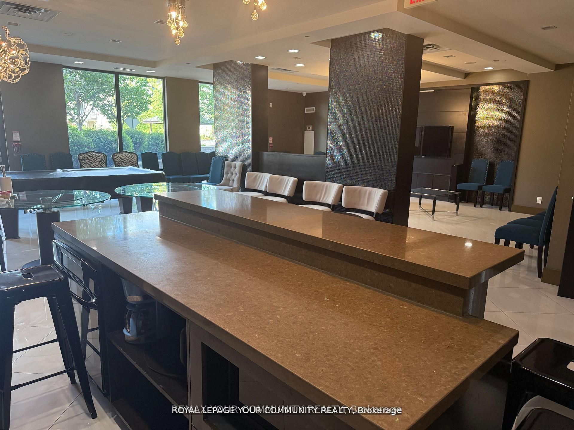 Additional image 6 of 208-520 Steeles Avenue W, Vaughan, ON, L4J 1A2