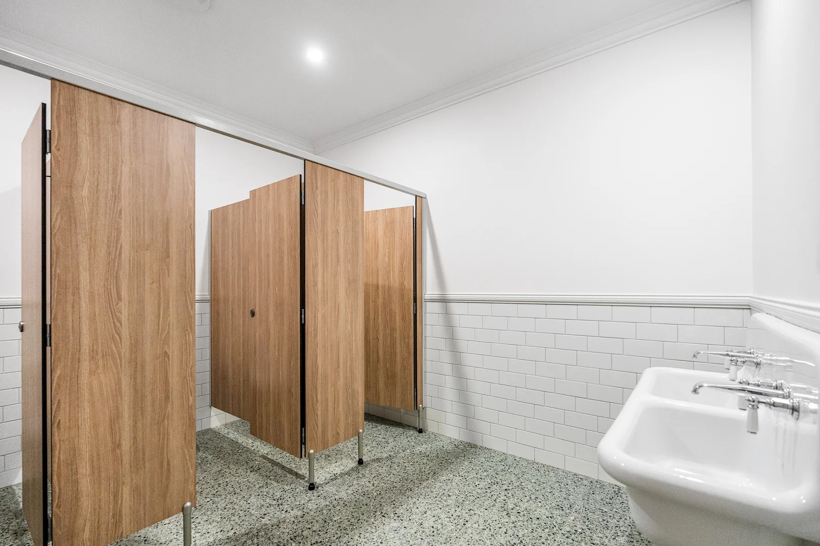 Additional image 16 of 1 Rowlands Creek Road, Uki NSW 2484