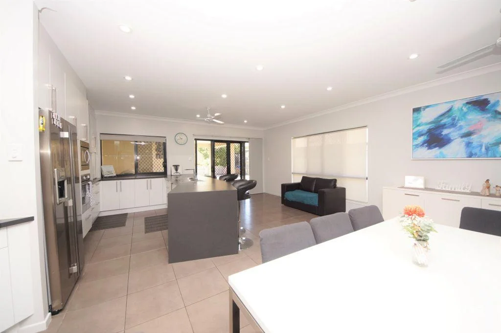 Additional image 9 of 3/117 WILMINGTON Street, Ayr QLD 4807