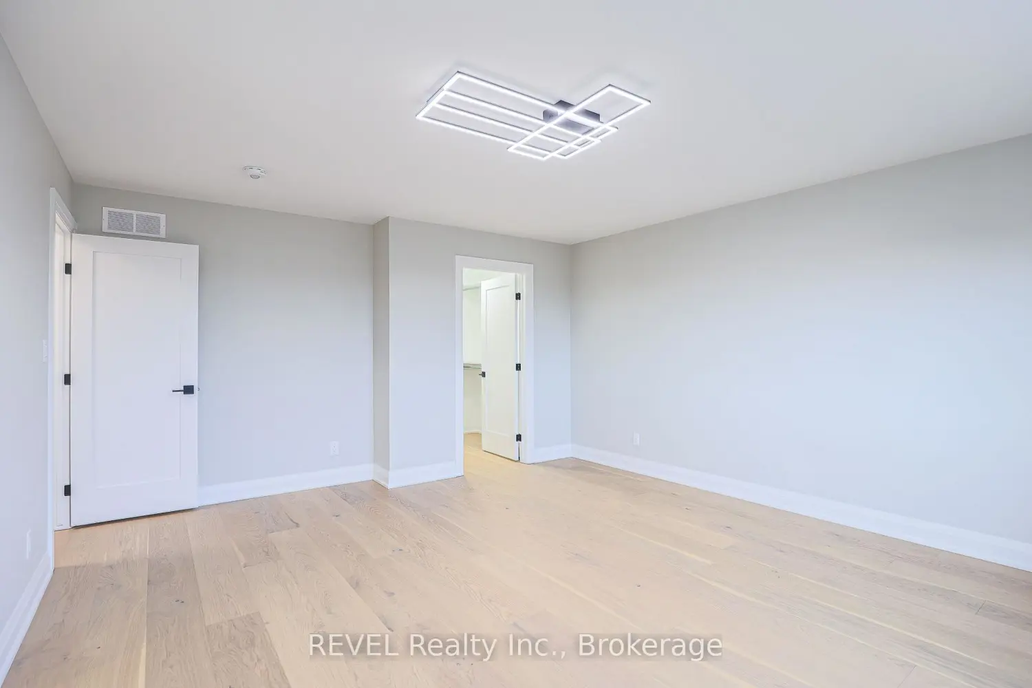 Additional image 14 of 111 Acacia Road