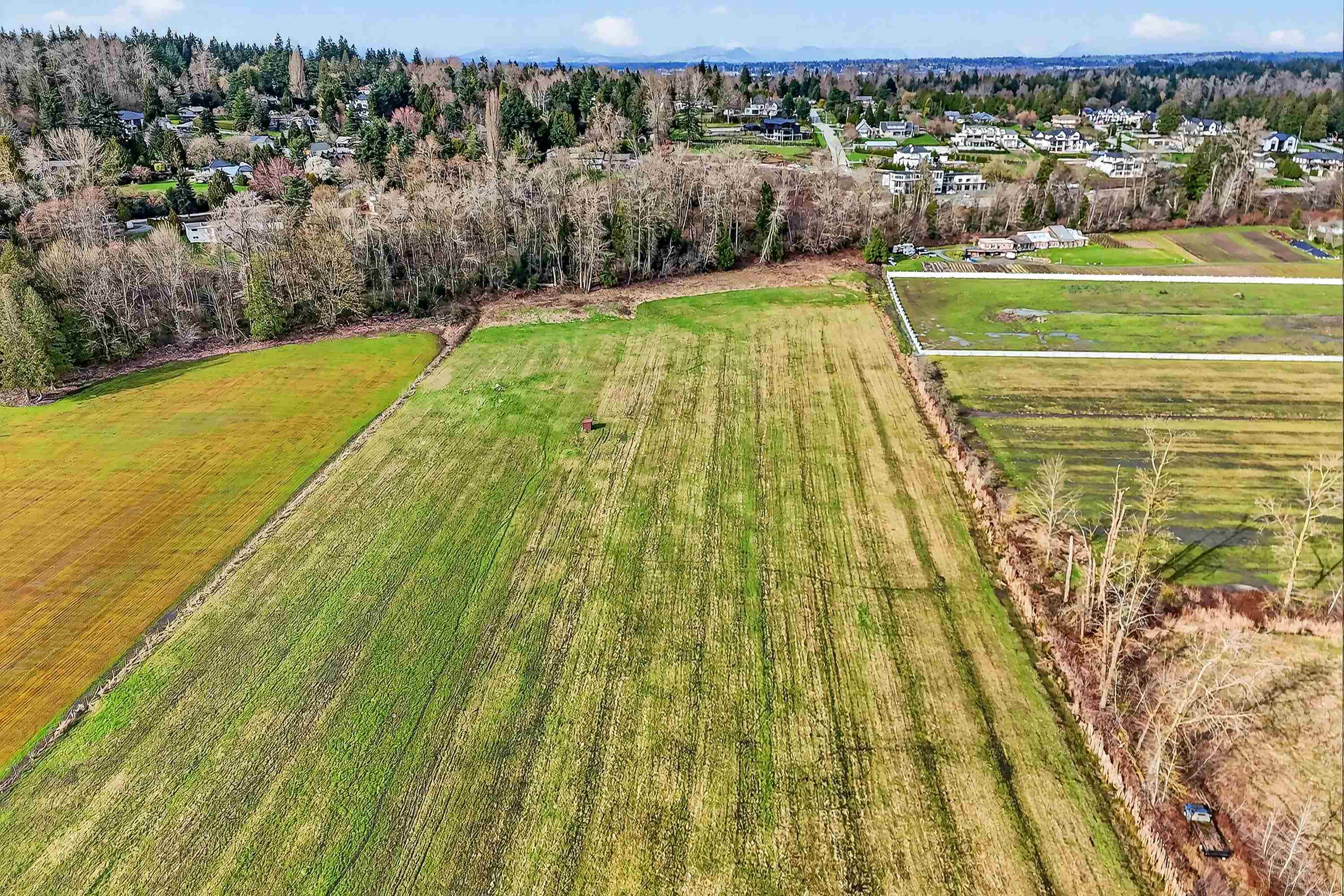 1805 182 Street, Surrey, BC, V3S 9V2