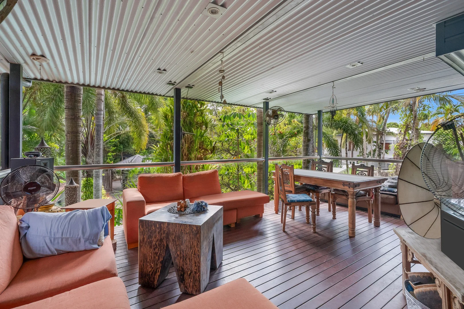 Additional image 15 of 5 Phillips Street, Machans Beach QLD 4878