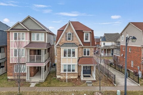 Additional image 8 of 323 Dymott Avenue, Milton, ON, L9T 0Z4