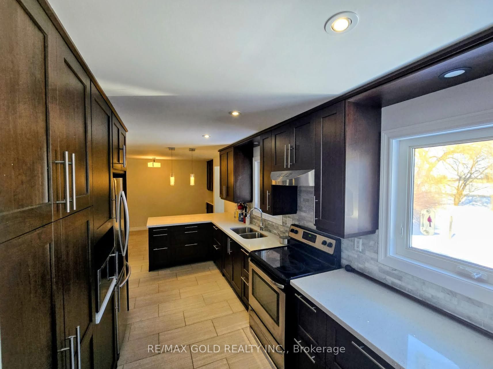 Additional image 4 of 10512 Trafalgar Road, Halton Hills, ON, L7G 4S5