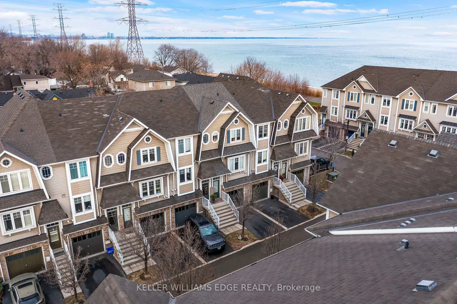 Additional image 18 of 337 Beach Boulevard 46