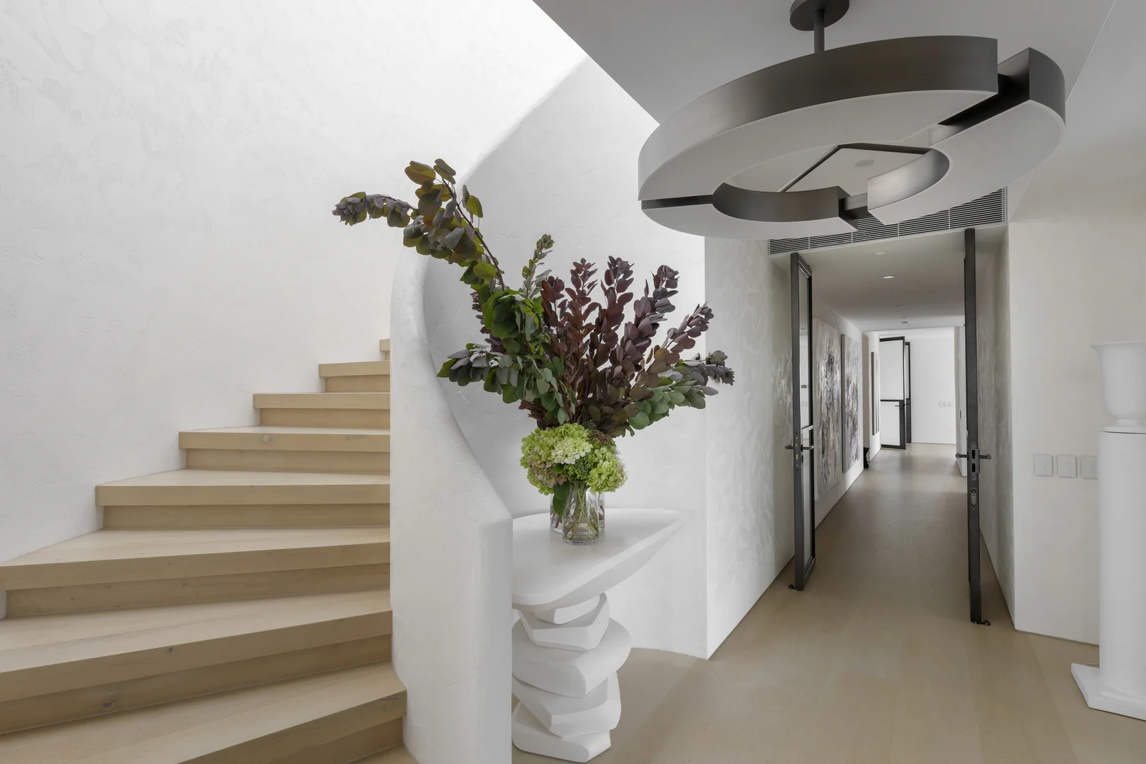 Additional image 22 of St Kilda VIC 3182