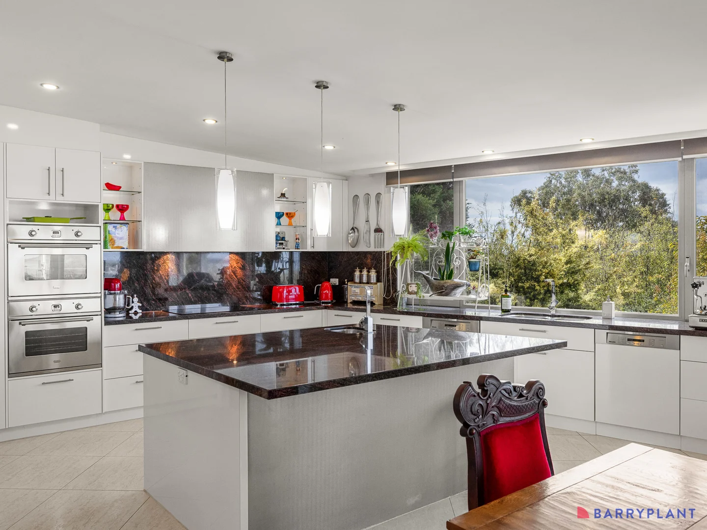 Additional image 6 of 8 Hilltop Crescent, Rhyll VIC 3923