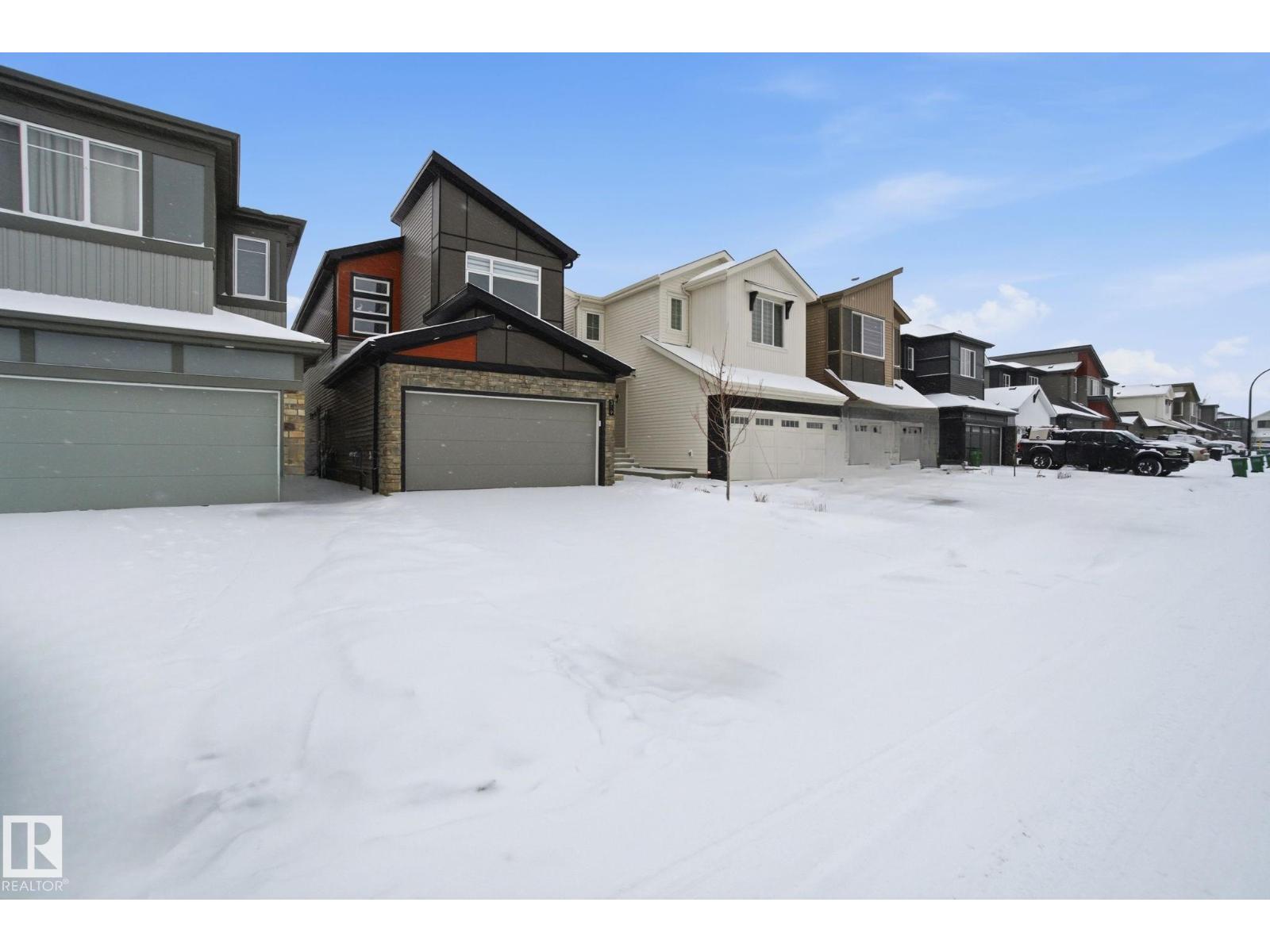 Additional image 3 of 319 29 Street SW, Edmonton, AB, T6X3E7