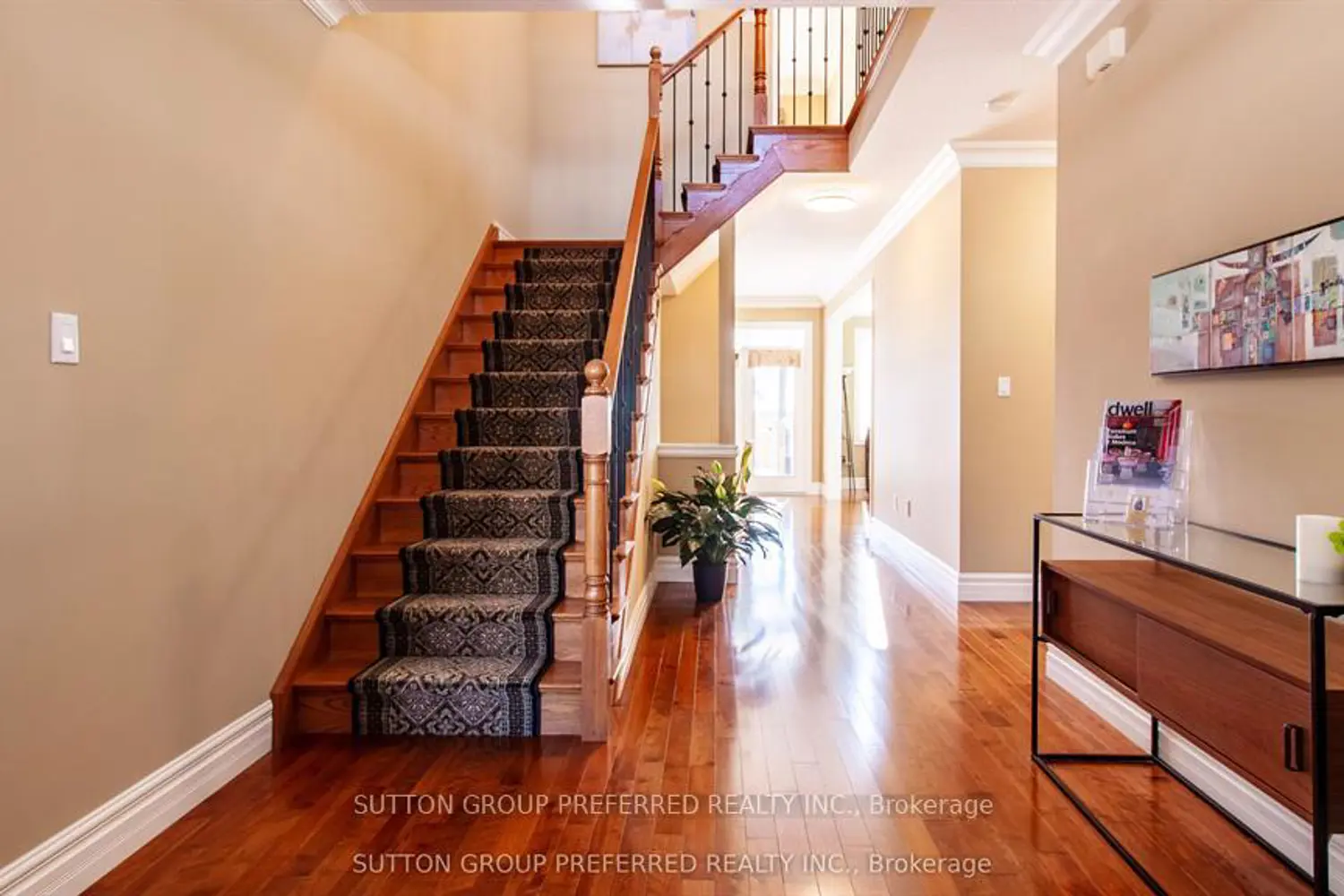 Additional image 8 of 369 Skyline Avenue