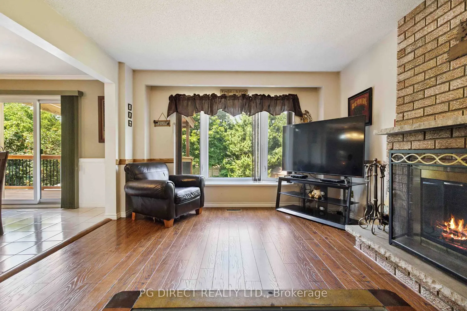 Additional image 6 of 44 Henderson Drive