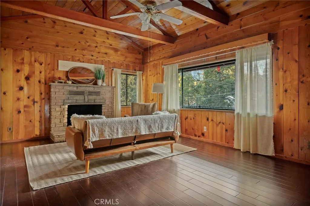 Additional image 59 of 720 Rocky Loop, Crestline, CA 92325