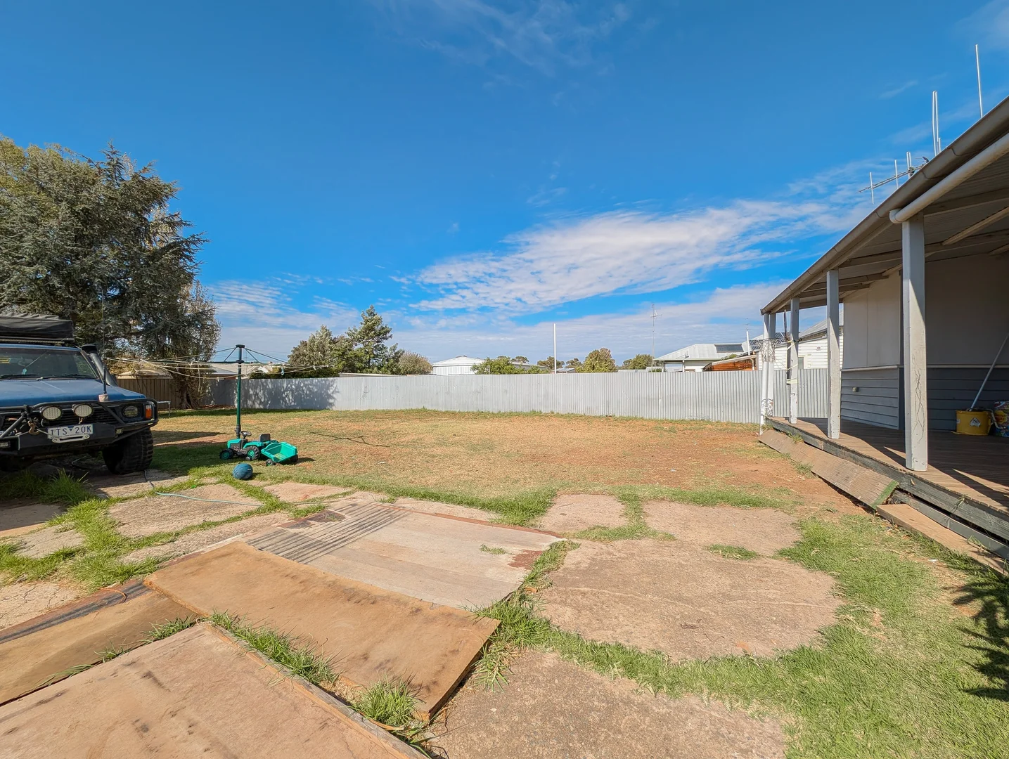 Additional image 3 of 14 Kiniry Street, Boort VIC 3537