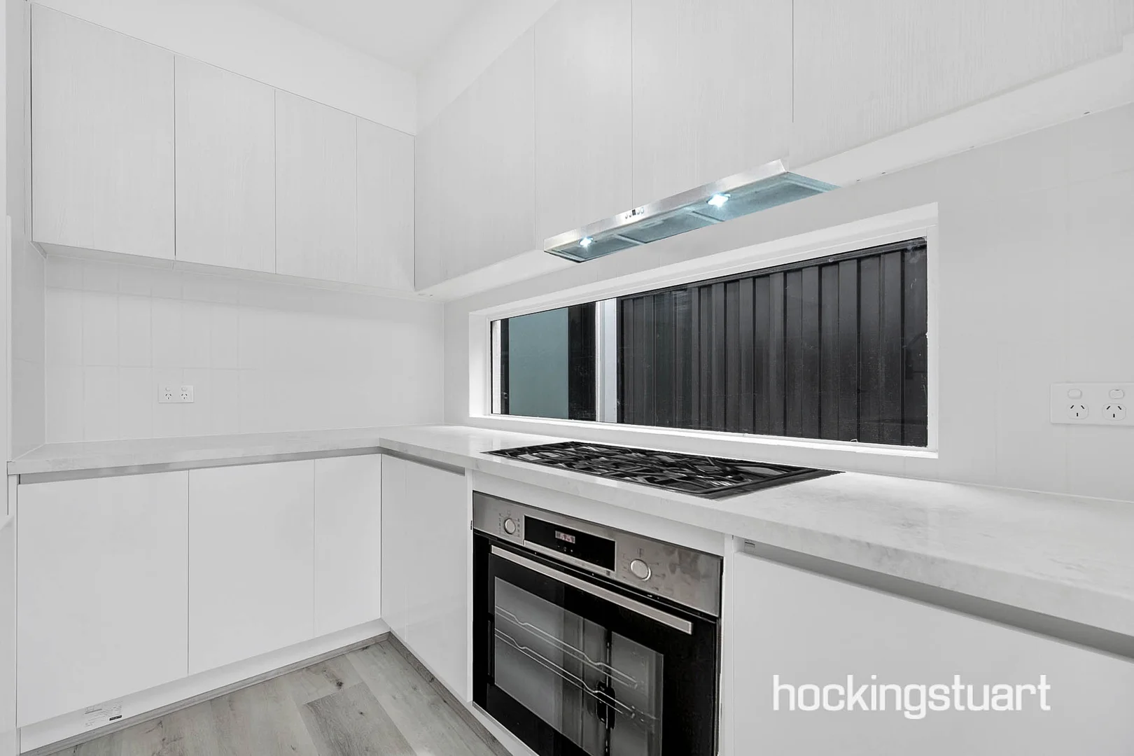 Additional image 4 of Mickleham VIC 3064