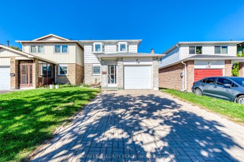 Additional image 7 of 200 Invergordon Avenue, Toronto, ON, M1S 4A1