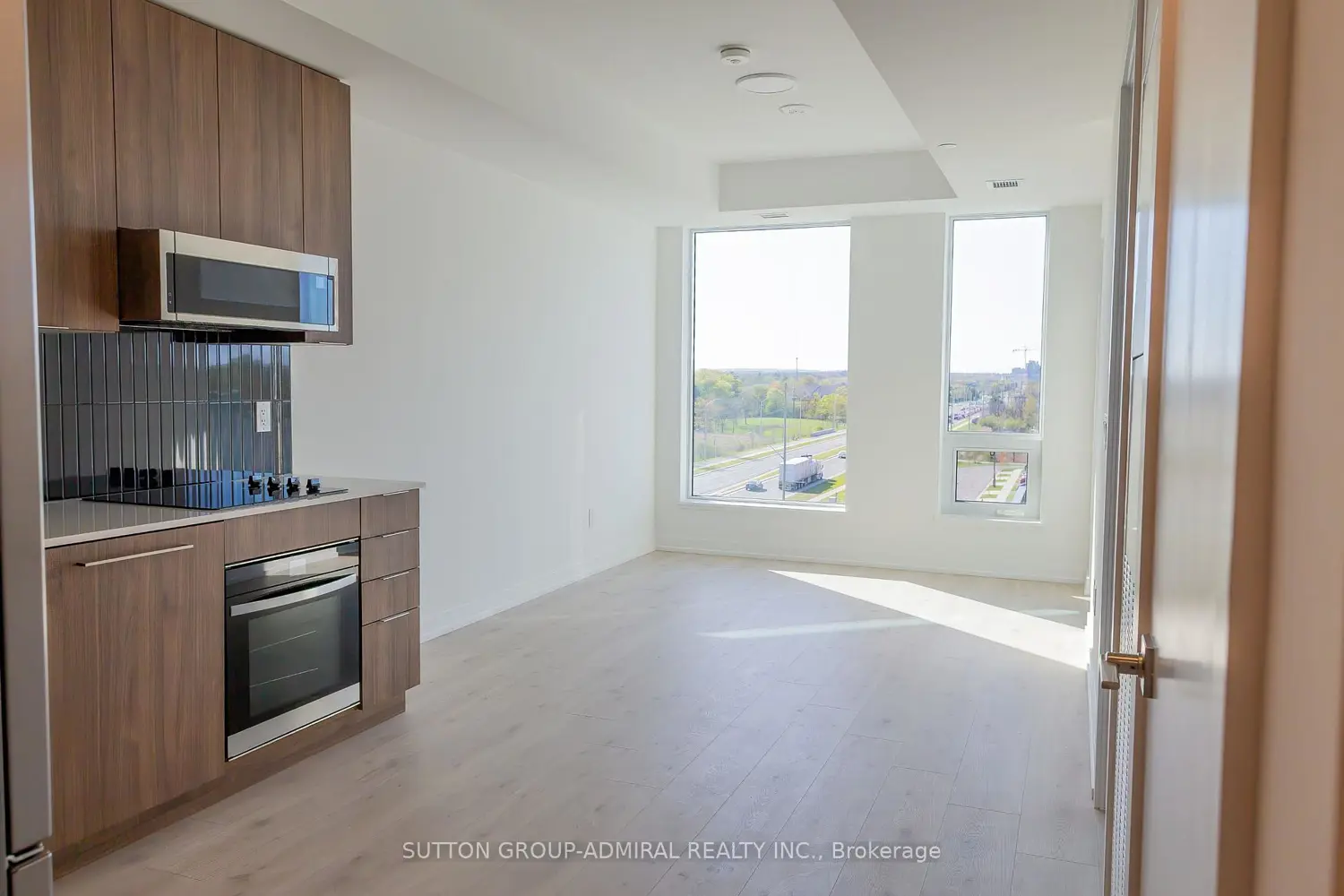 Additional image 12 of 2501 Saw Whet Boulevard 537