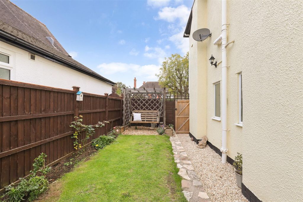Additional image 19 of 5 bed detached house for saleWest Dene, Bristol BS9