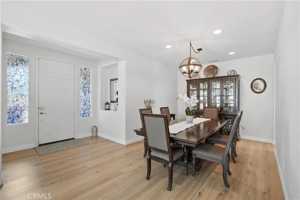 Additional image 16 of 35628 Hawkeye St, Murrieta, CA 92563