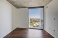 Additional image 19 of 8500 W Sunset Blvd, West Hollywood, CA, 90069
