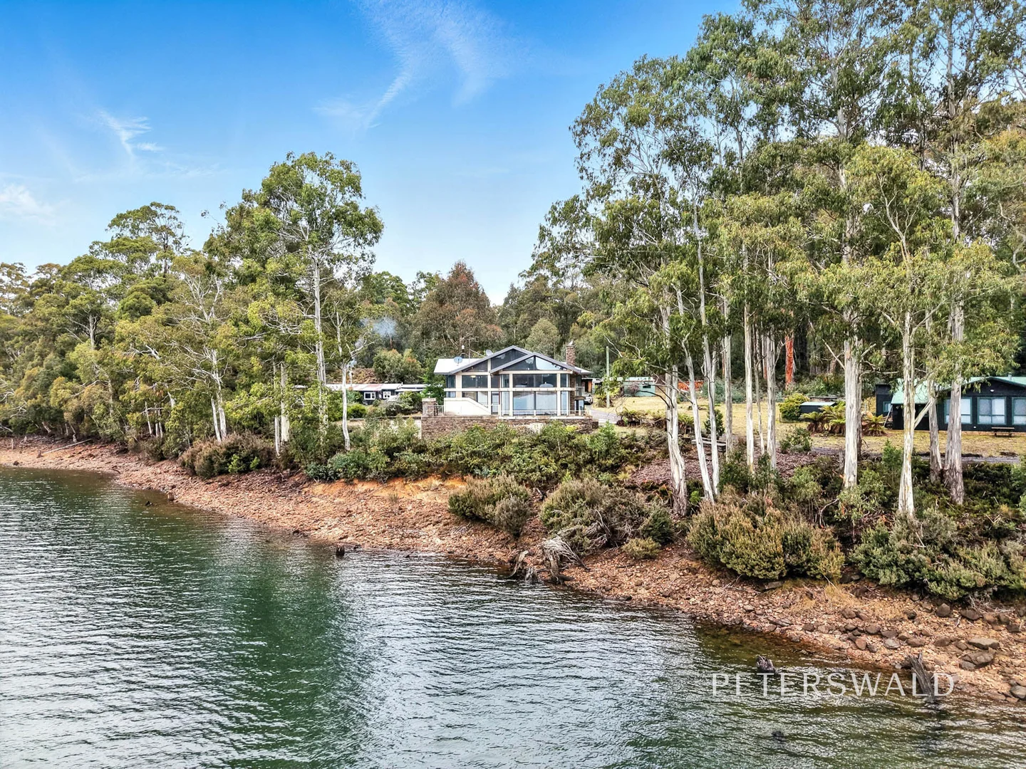 Additional image 7 of 285 Bradys Lake Road, Bradys Lake TAS 7140