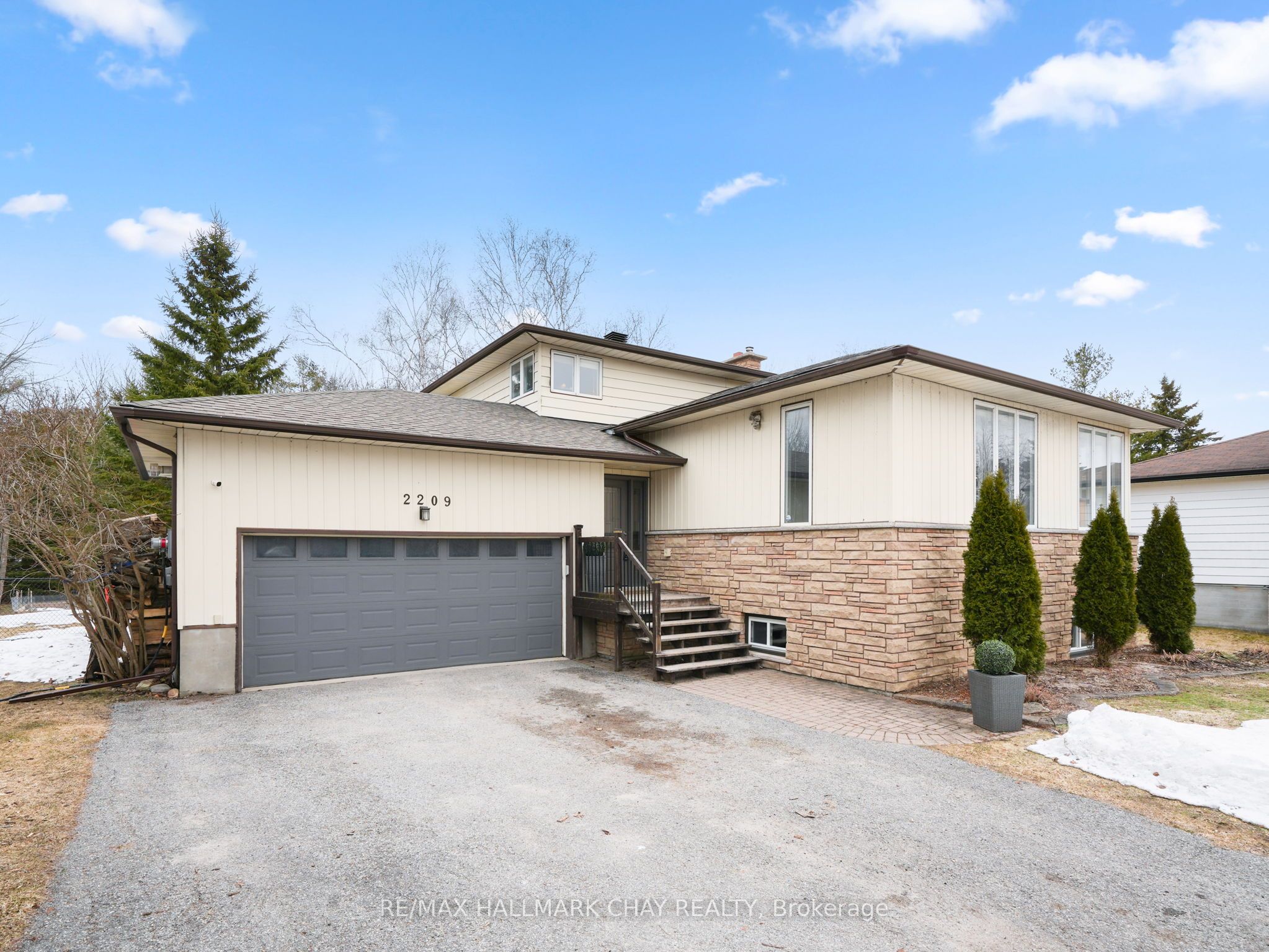Additional image 5 of 2209 Spring Street, Innisfil, ON, L9S 2B6