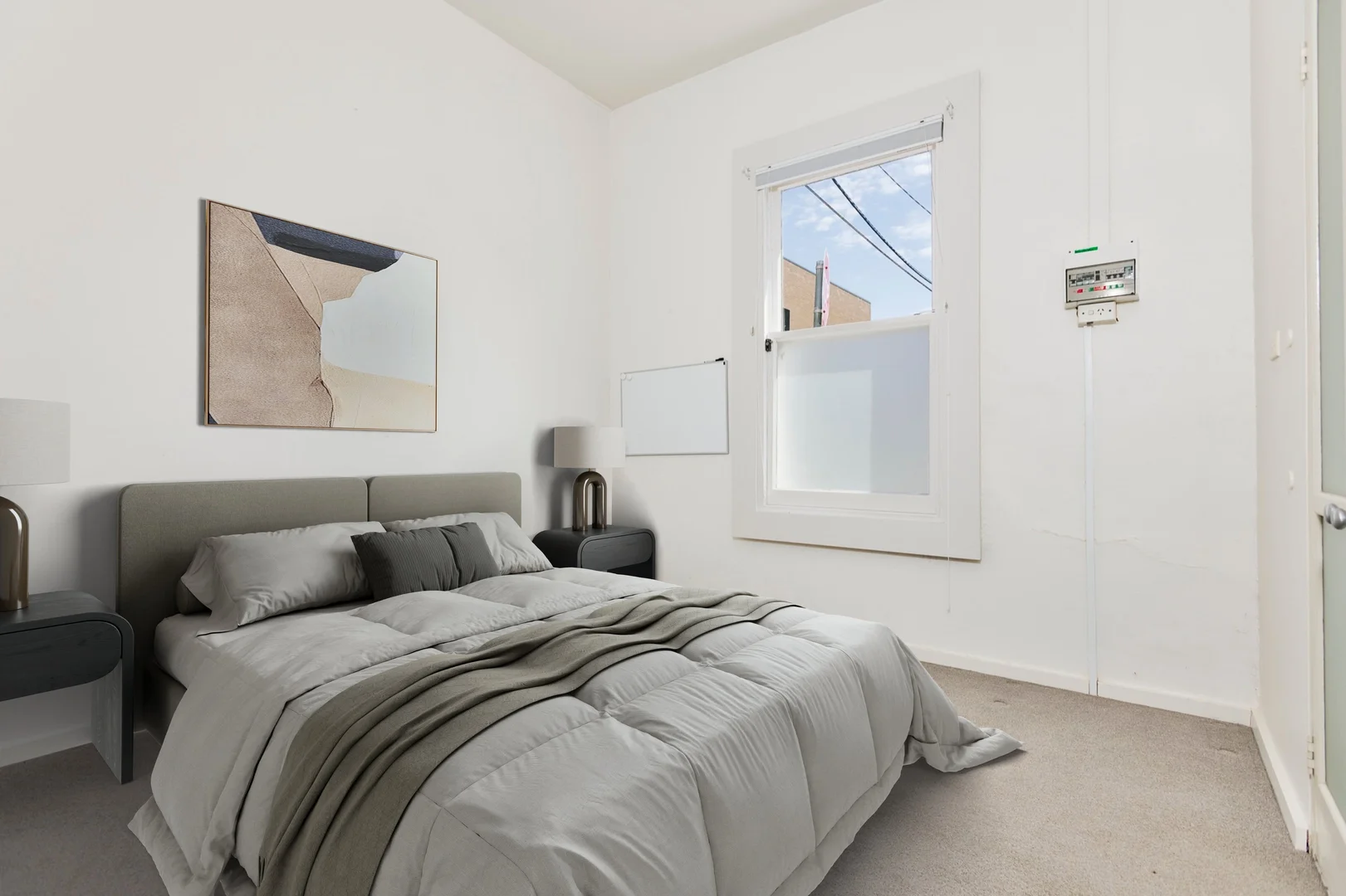 Additional image 5 of 2 Peers Street, Richmond VIC 3121