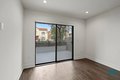 Additional image 36 of 409 N Hayworth Ave, Los Angeles, CA, 90048