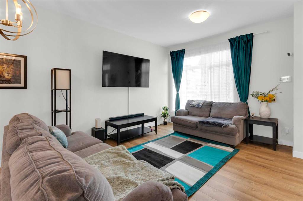 Additional image 4 of 1206 Sage Meadows Gardens NW, Calgary, AB, T3P 1K3