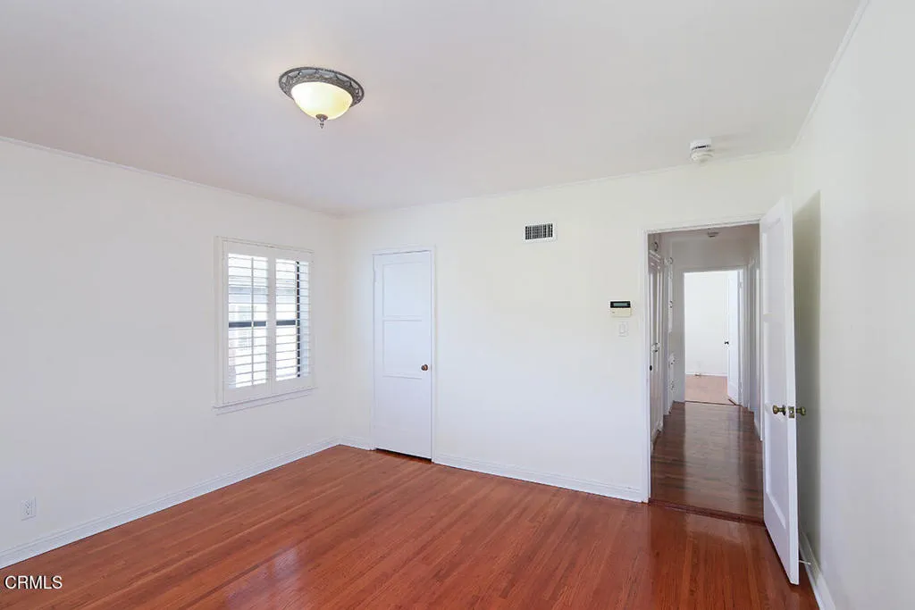 Additional image 42 of 3411 S Cochran Avenue, Los Angeles, CA 90016