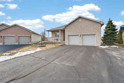 Additional image 8 of 45 Maplehurst Crescent, Prince Edward County, ON, K0K 3L0
