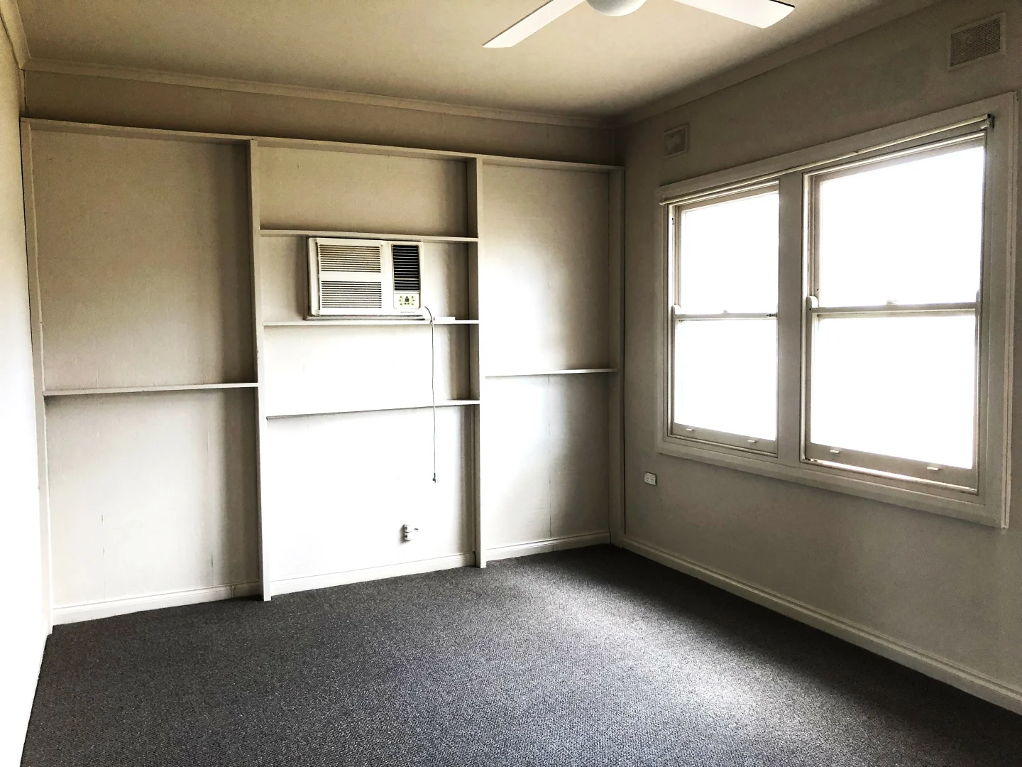 Additional image 2 of 157 Moscow St, Peterborough SA 5422