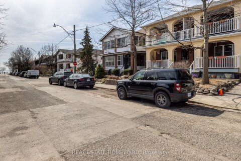 Additional image 8 of main-52 Wineva Avenue, Toronto, ON, M4E 2T2