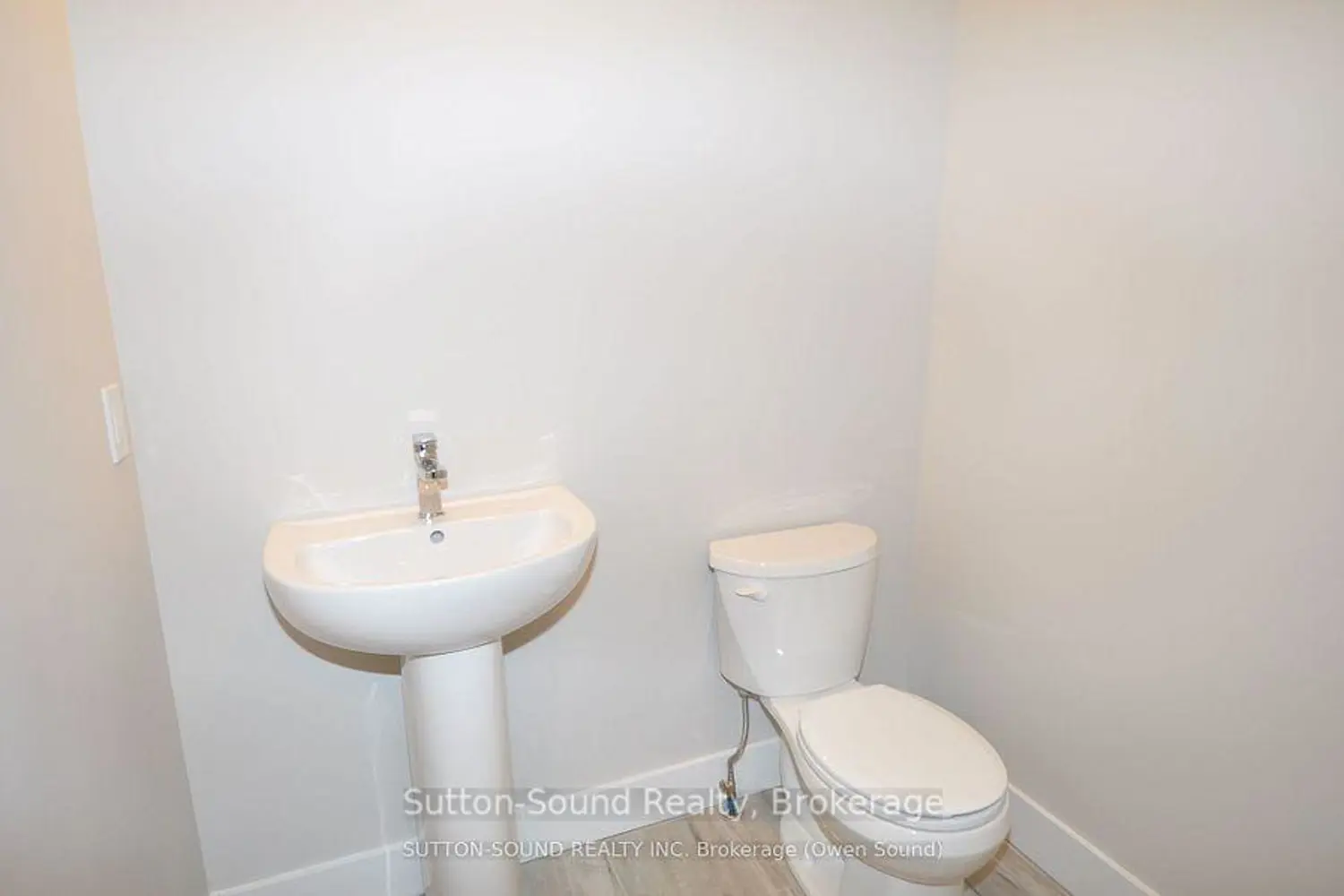Additional image 4 of 622 8Th Street