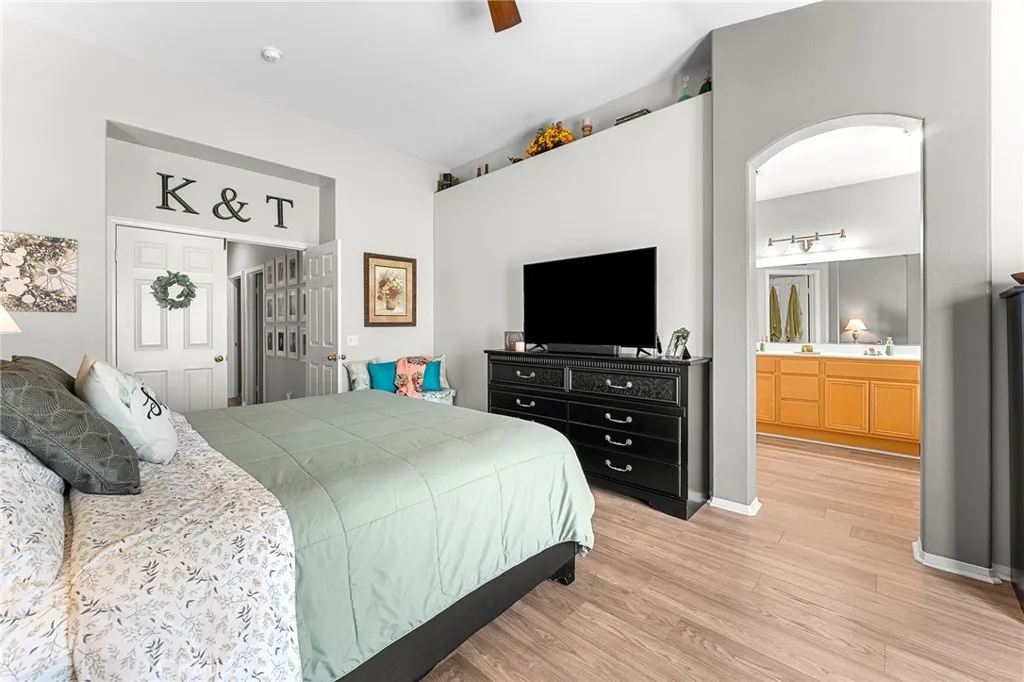 Additional image 66 of 26361 Camino Largo, Moreno Valley, CA 92555