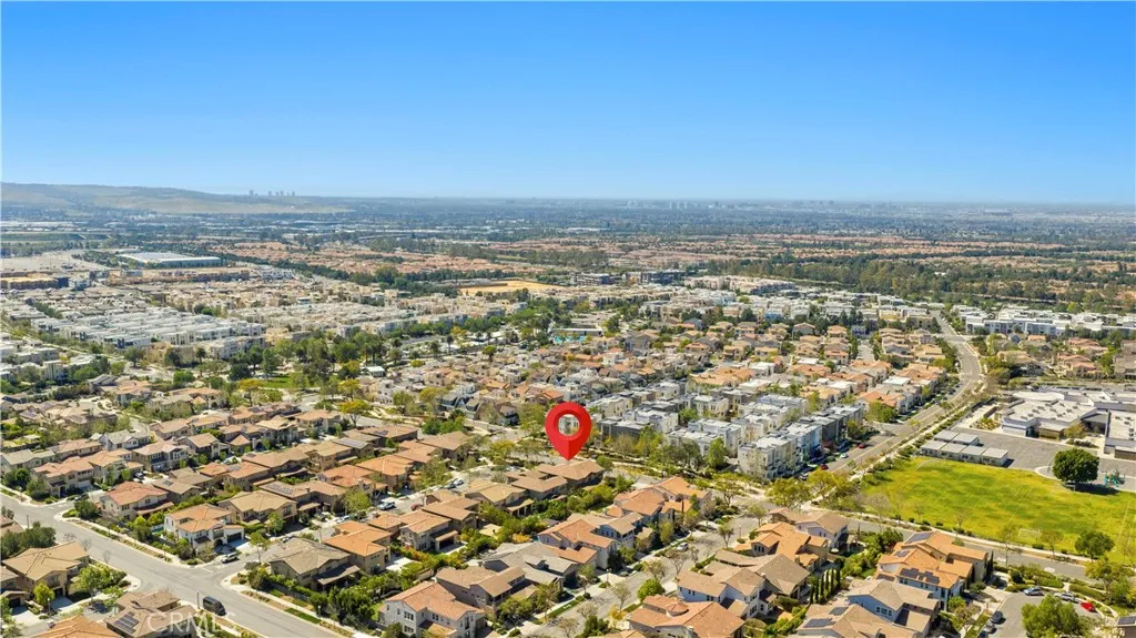 Additional image 60 of 127 Cruiser, Irvine, CA 92618