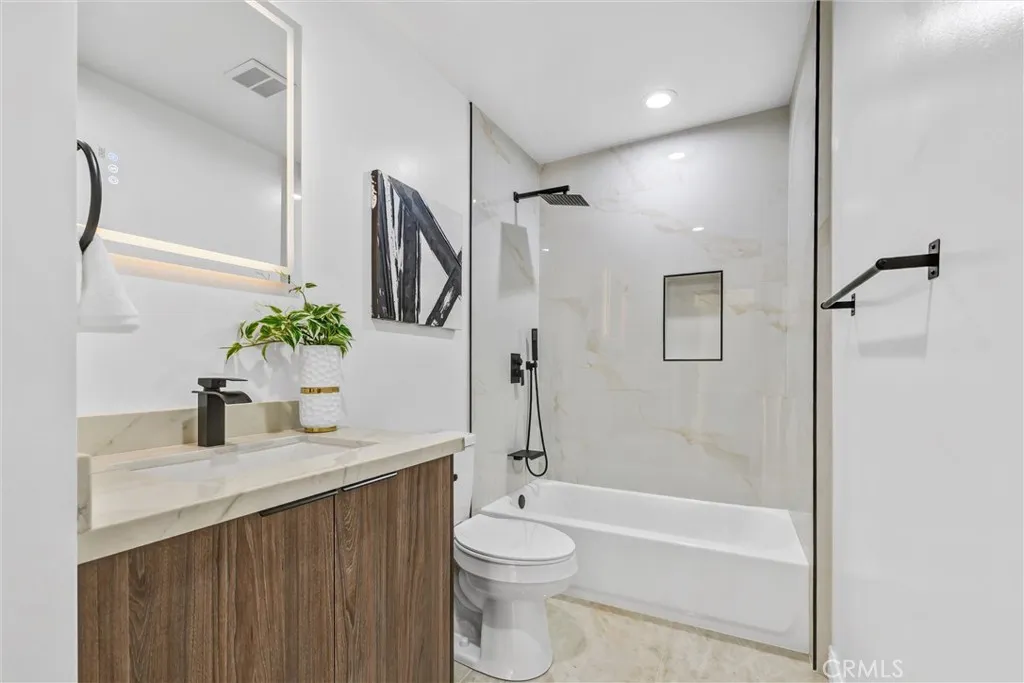 Additional image 14 of 1632 W 221st St, Torrance, CA 90501