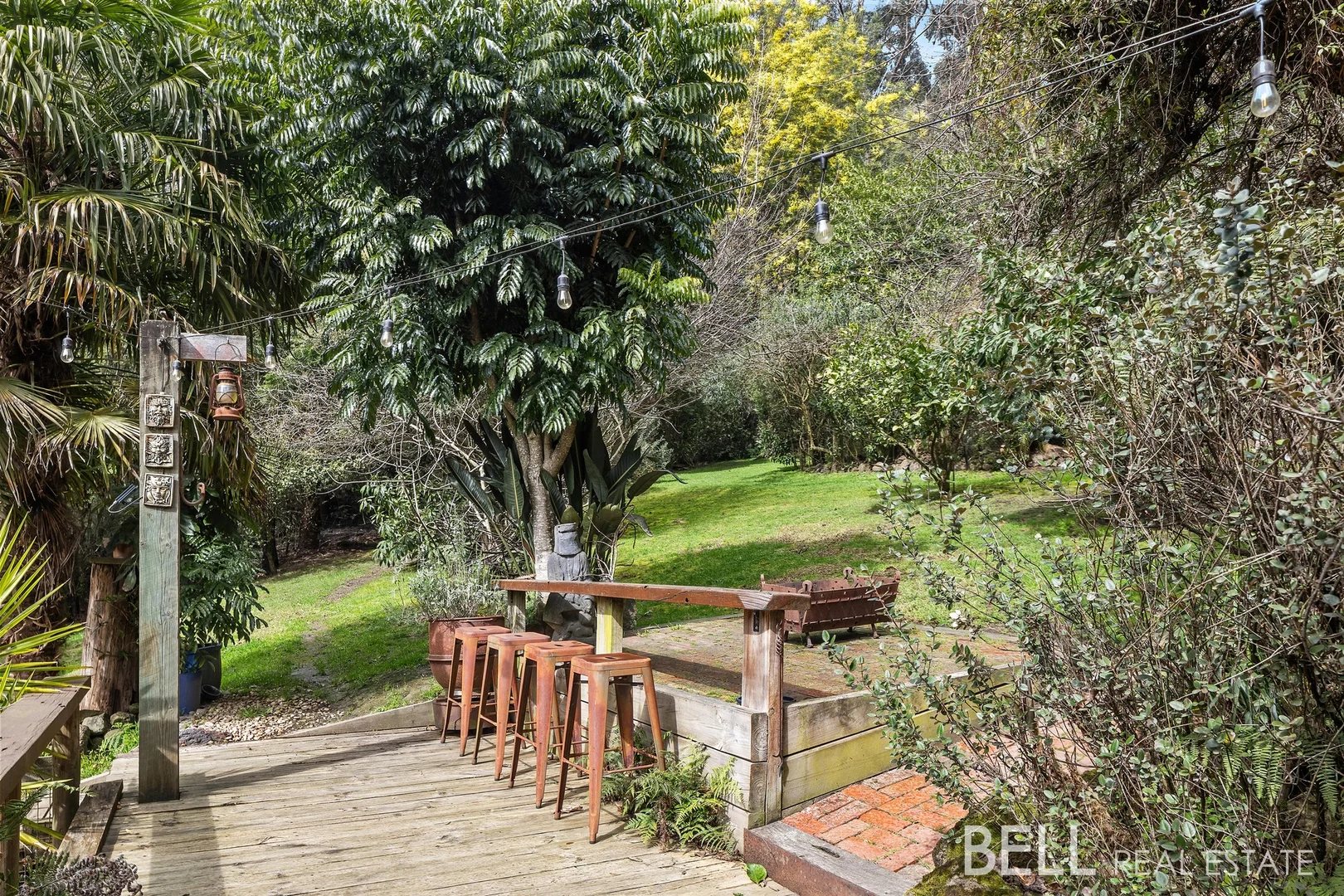 Additional image 22 of 185 Amphlett Avenue, Gembrook VIC 3783