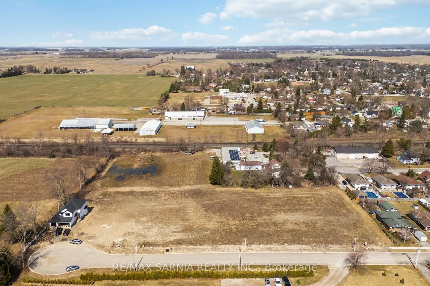 Additional image 12 of 575 Plympton Street