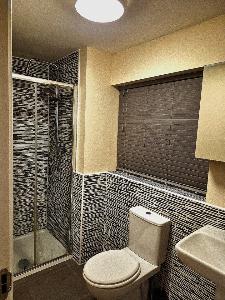 Additional image 10 of Room in a Shared House, South Parkway, LS14, N1 7GU