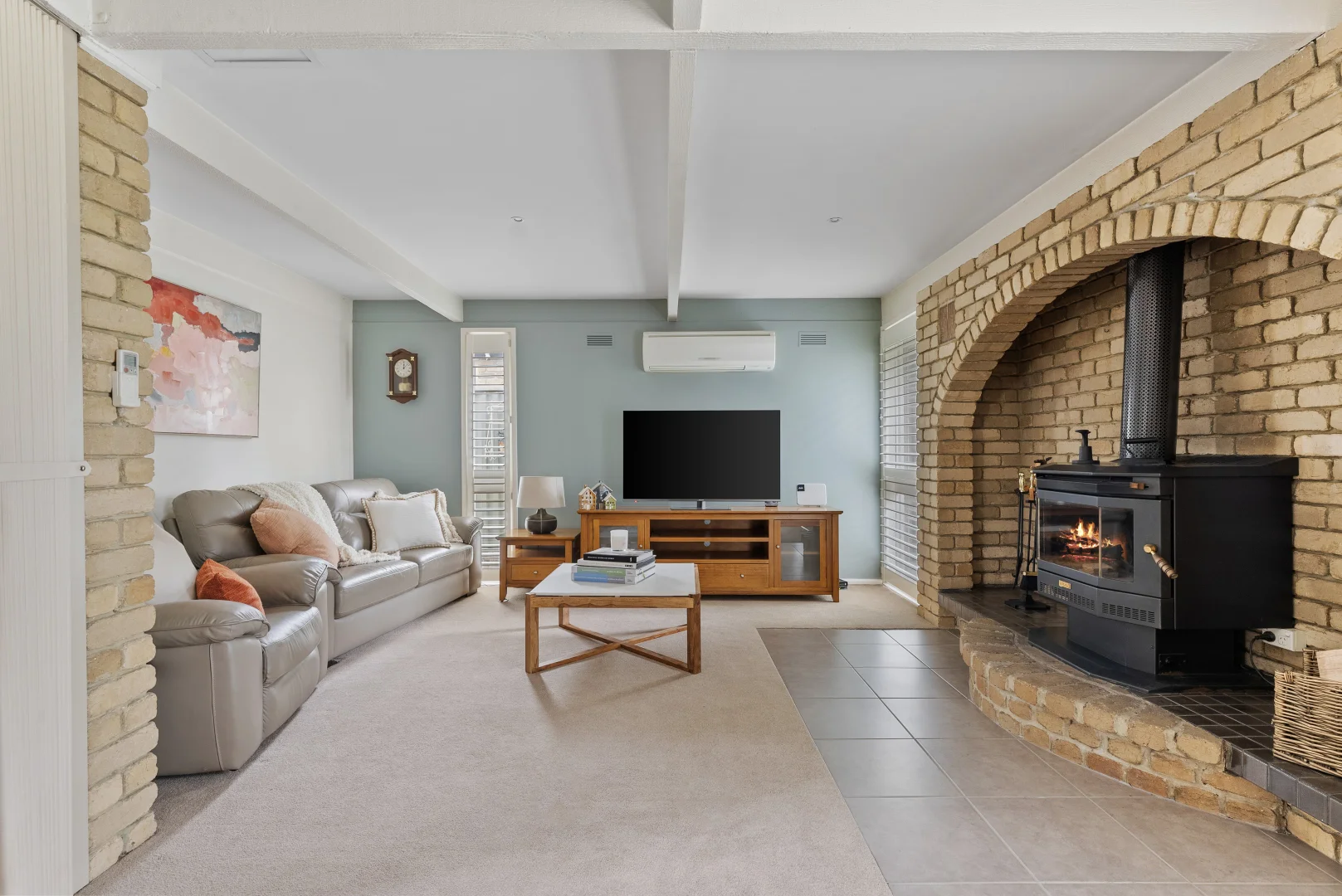 Additional image 3 of 89 Doncaster Street, Ascot Vale VIC 3032