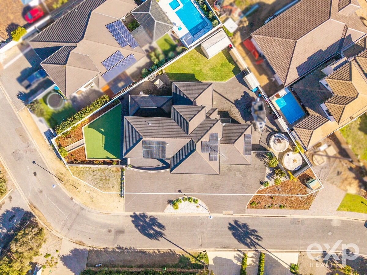 Additional image 42 of 7 South Point Drive, Port Lincoln SA 5606