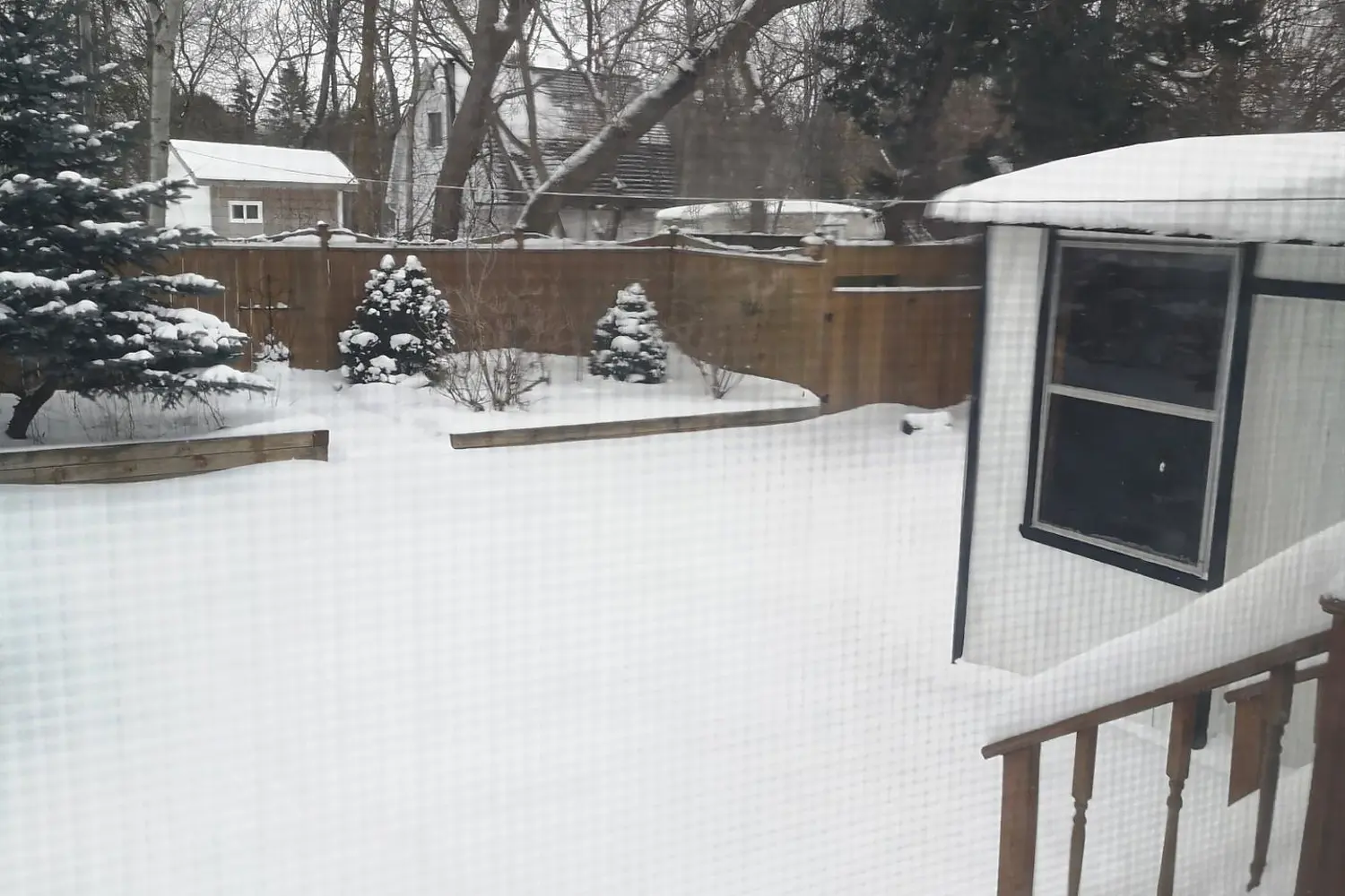 Additional image 11 of 16 Wellington Street