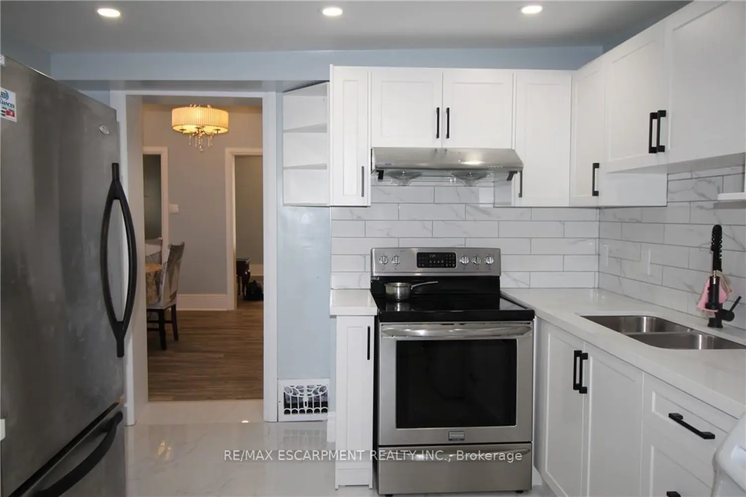 Additional image 7 of 19 Emerald Street