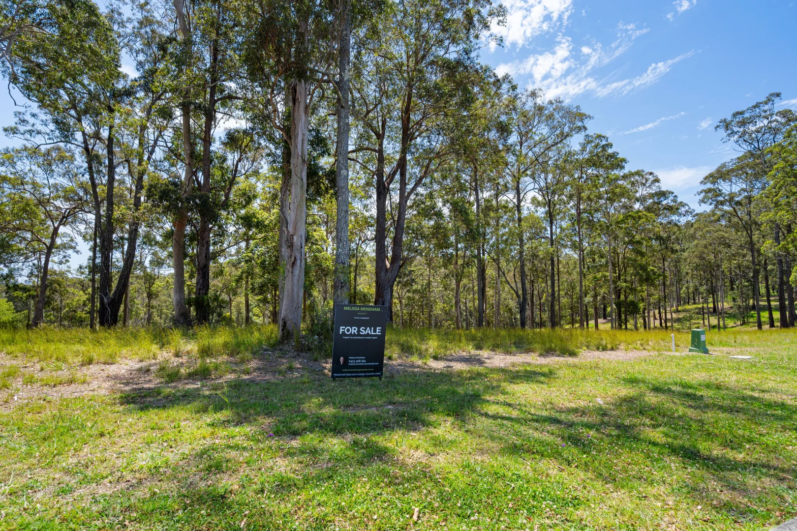 Additional image 28 of 245 Summerland Estate Tallwood Drive, Hallidays Point NSW 2430