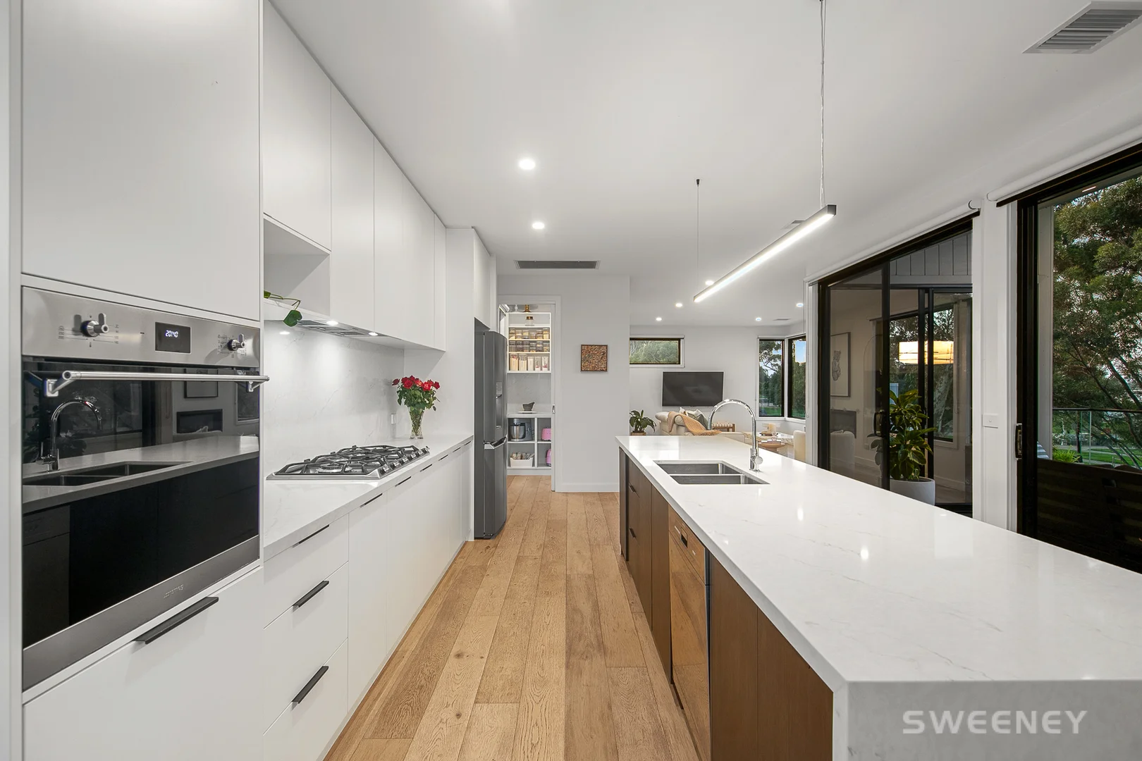 Additional image 5 of 1/16 Cain Court, Altona VIC 3018