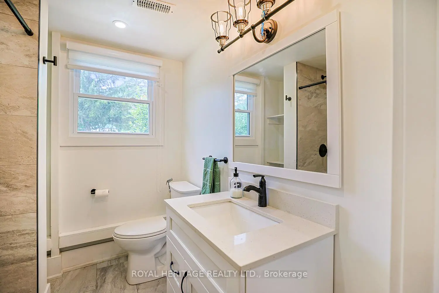 Additional image 11 of 5225 Rice Lake Drive